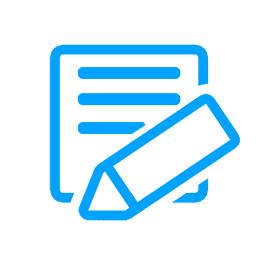 Временная Регистрация в Пятигорске Временная Прописка в Пятигорске