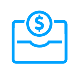 Временная Прописка в Пятигорске Временная Регистрация в Пятигорске